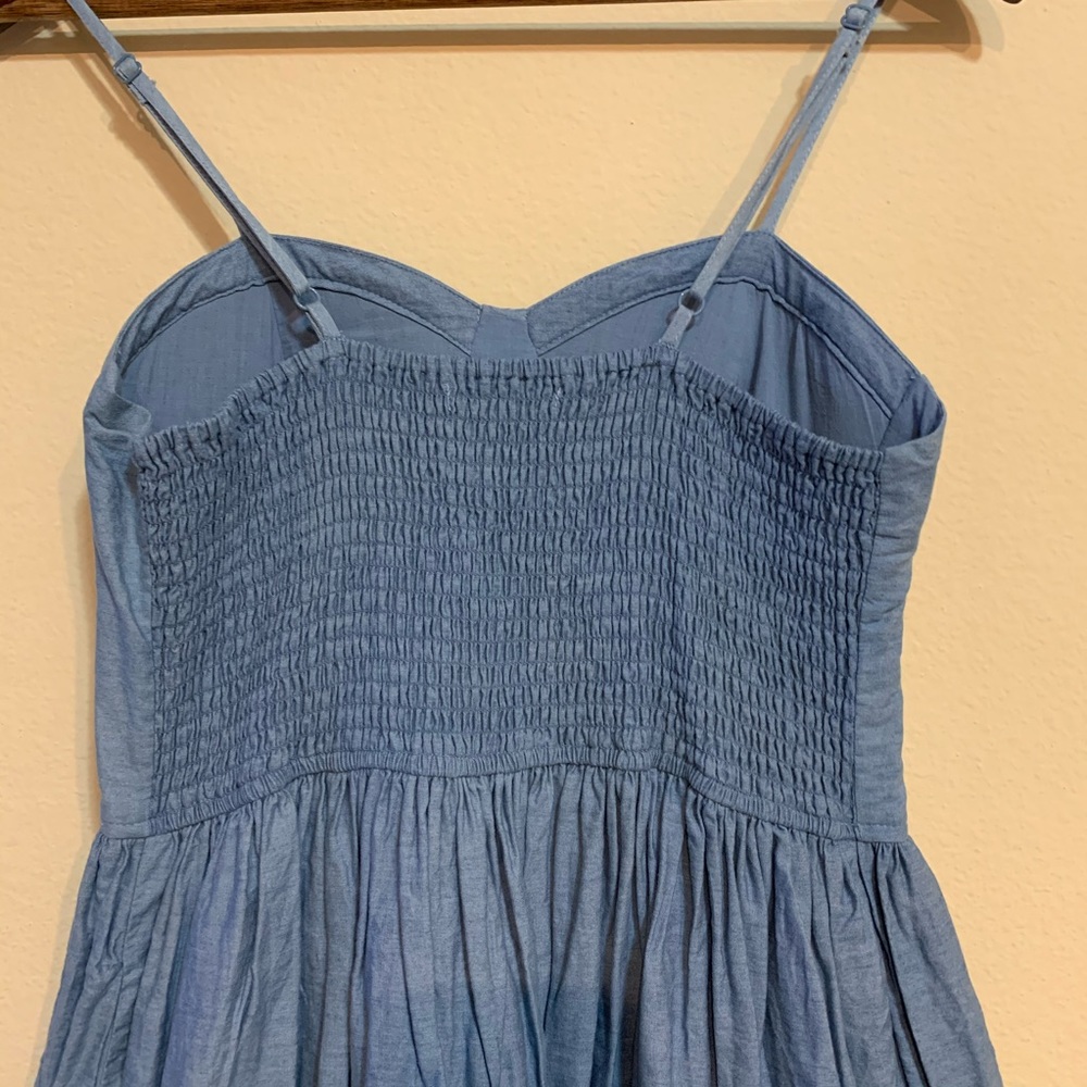 American Rag Dress - Picture 4 of 6